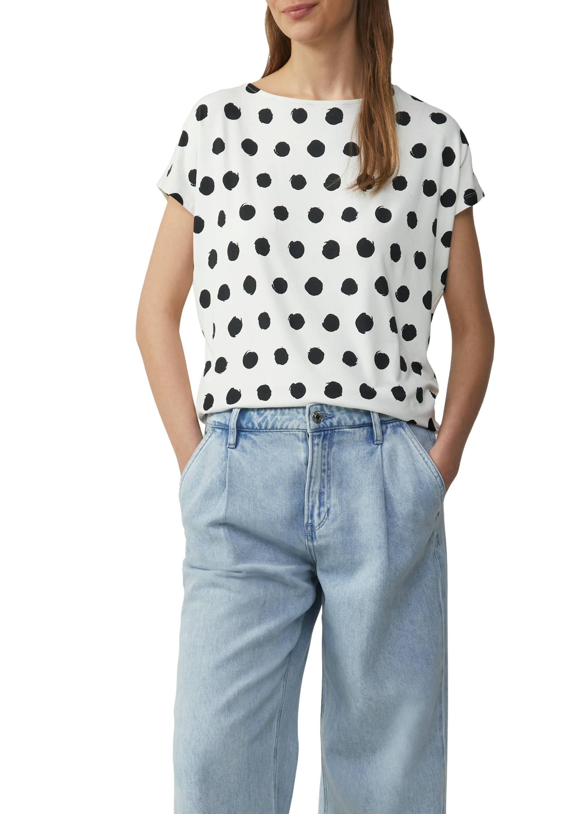 s.Oliver T-Shirt s.Oliver T-Shirt von s.Oliver
