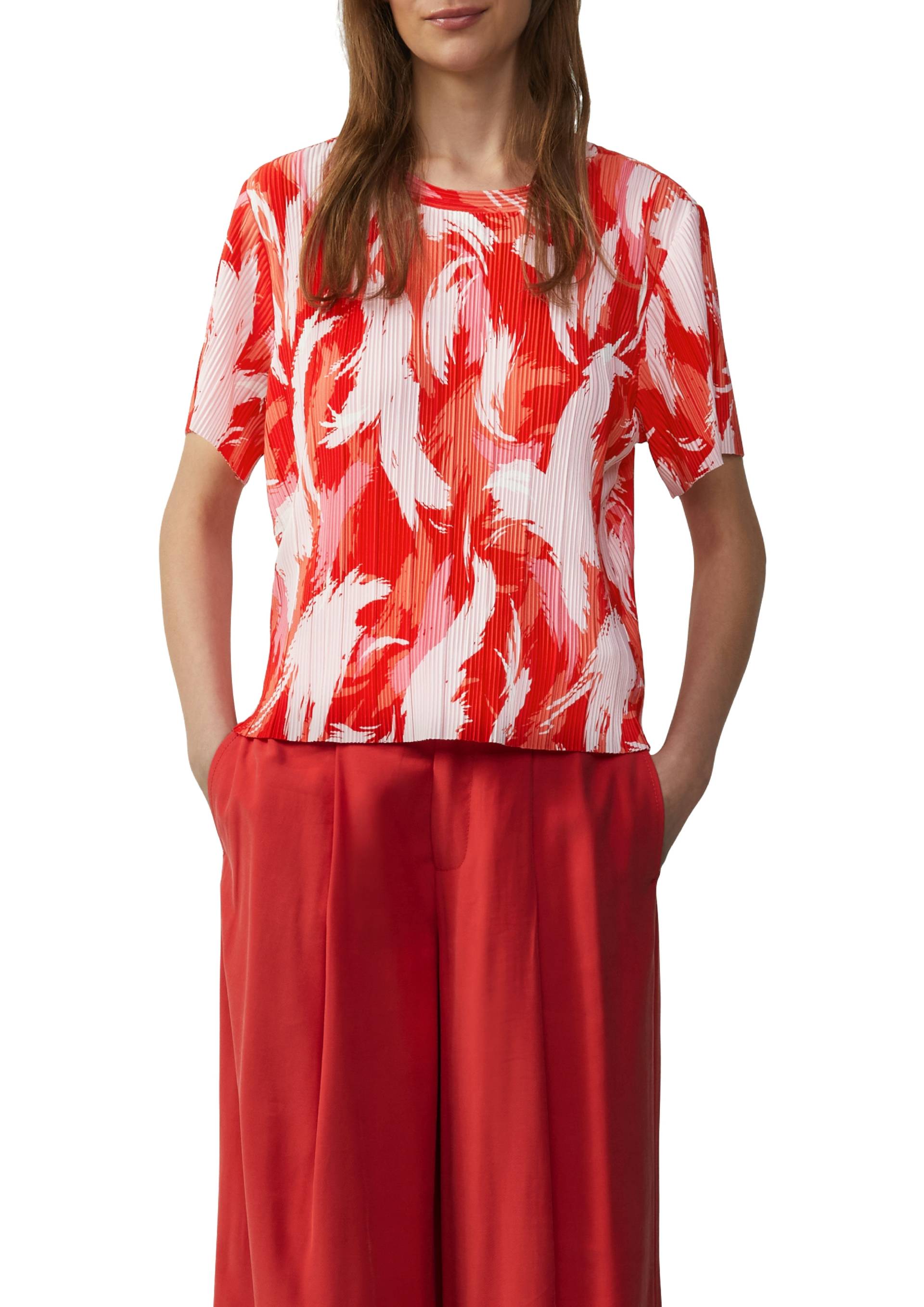 s.Oliver T-Shirt s.Oliver T-Shirt von s.Oliver
