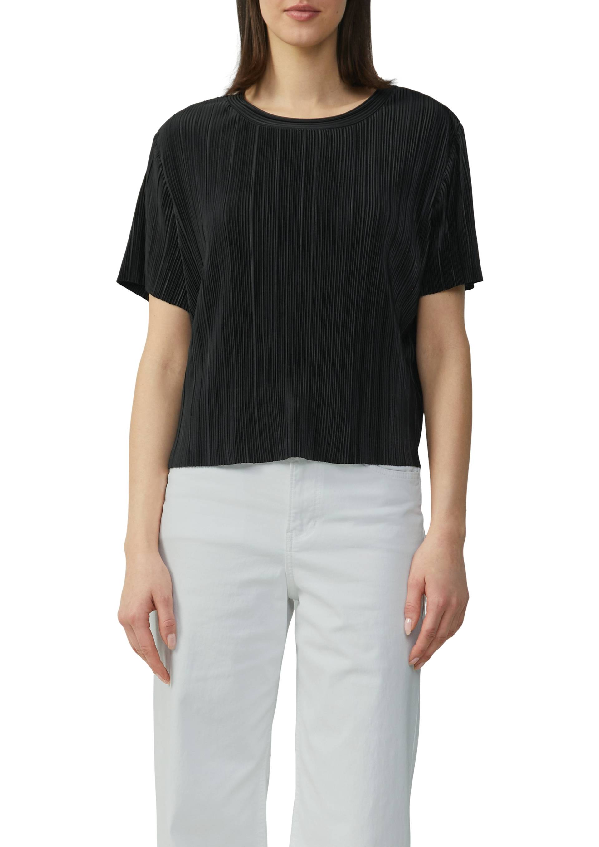s.Oliver T-Shirt s.Oliver T-Shirt von s.Oliver