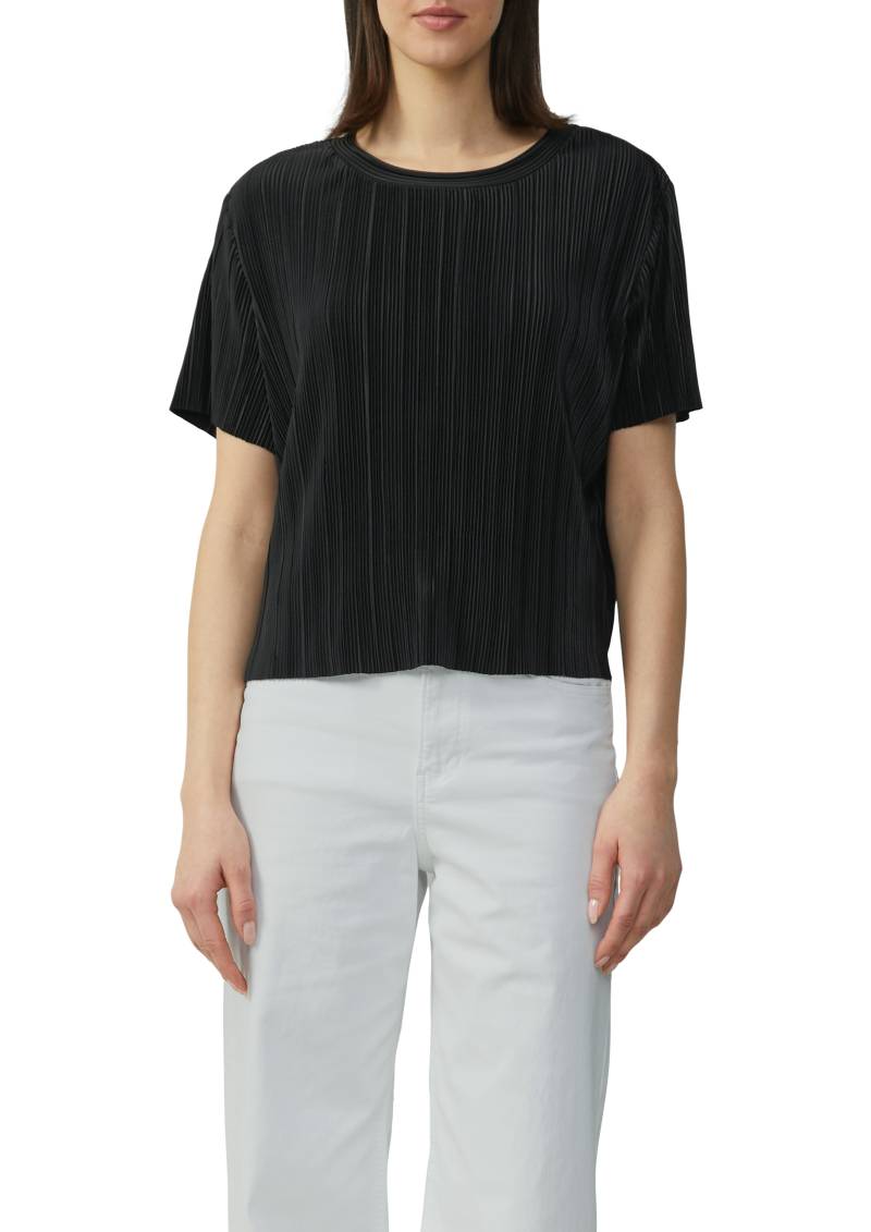 s.Oliver T-Shirt von s.Oliver