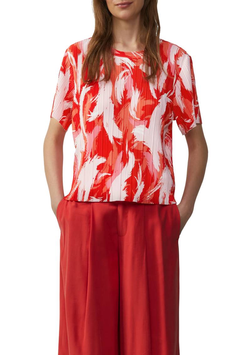 s.Oliver T-Shirt von s.Oliver