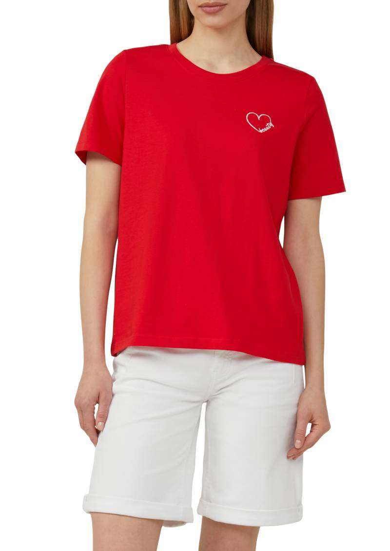 s.Oliver T-Shirt von s.Oliver
