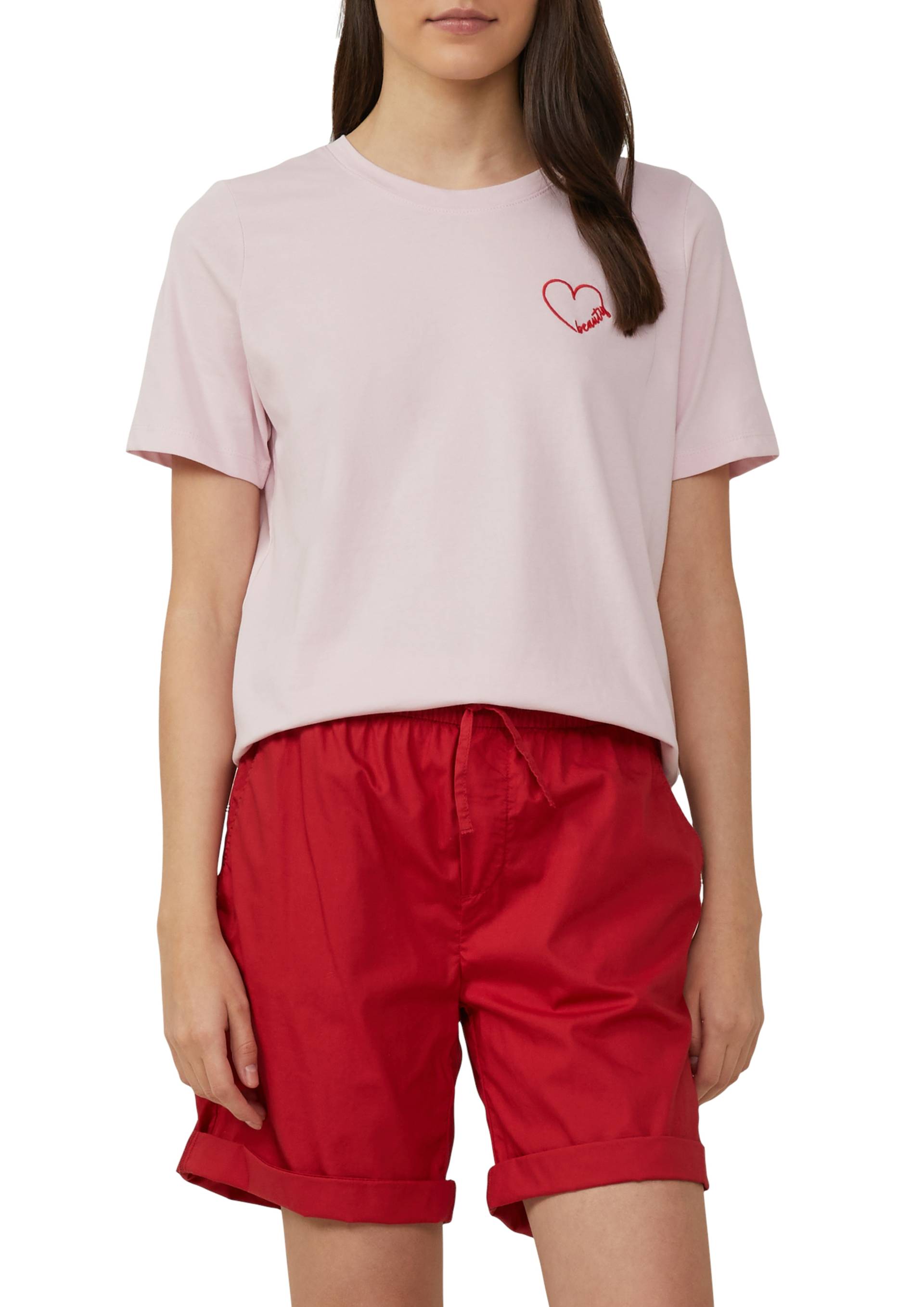 s.Oliver T-Shirt s.Oliver T-Shirt von s.Oliver