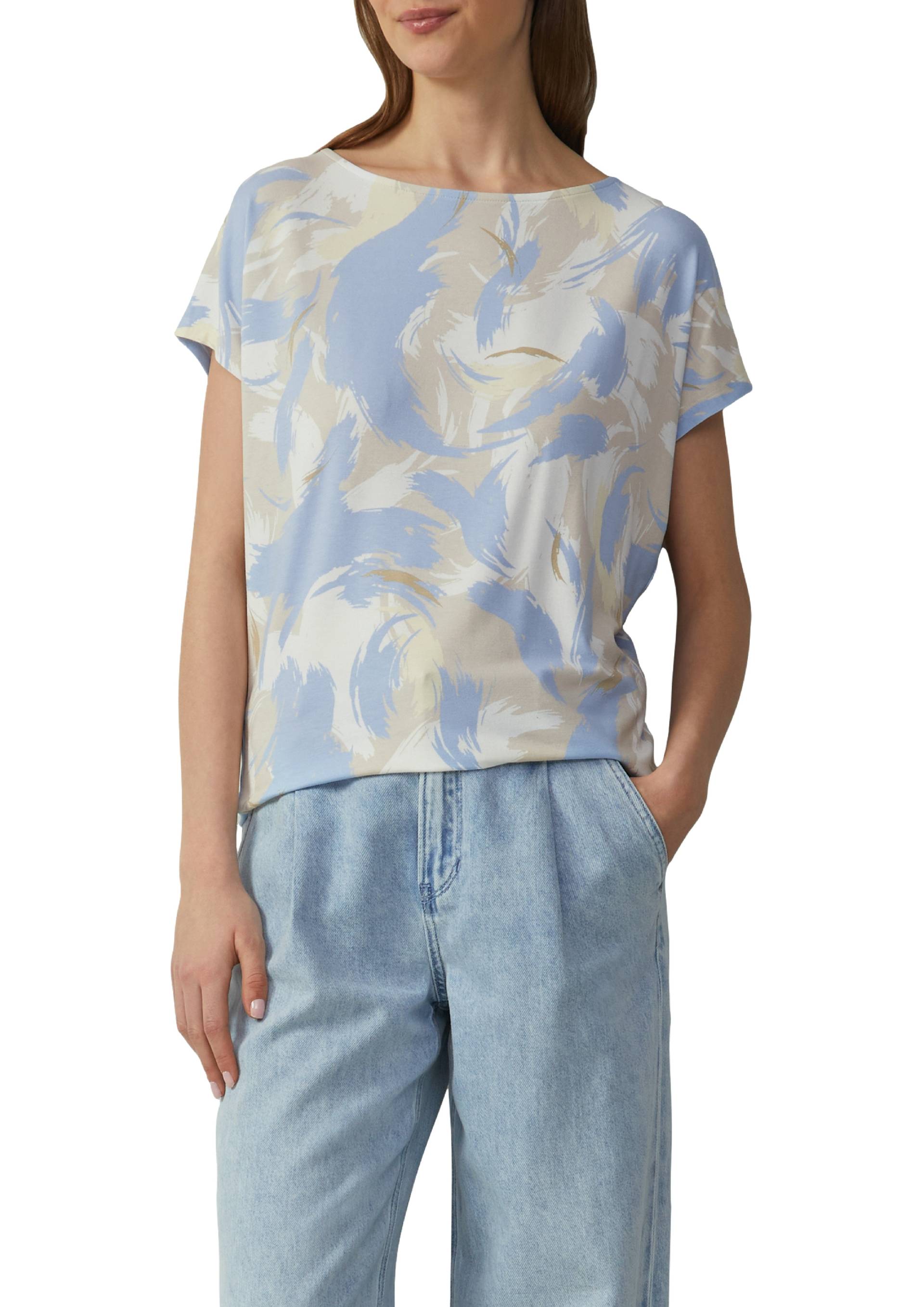 s.Oliver T-Shirt s.Oliver T-Shirt von s.Oliver