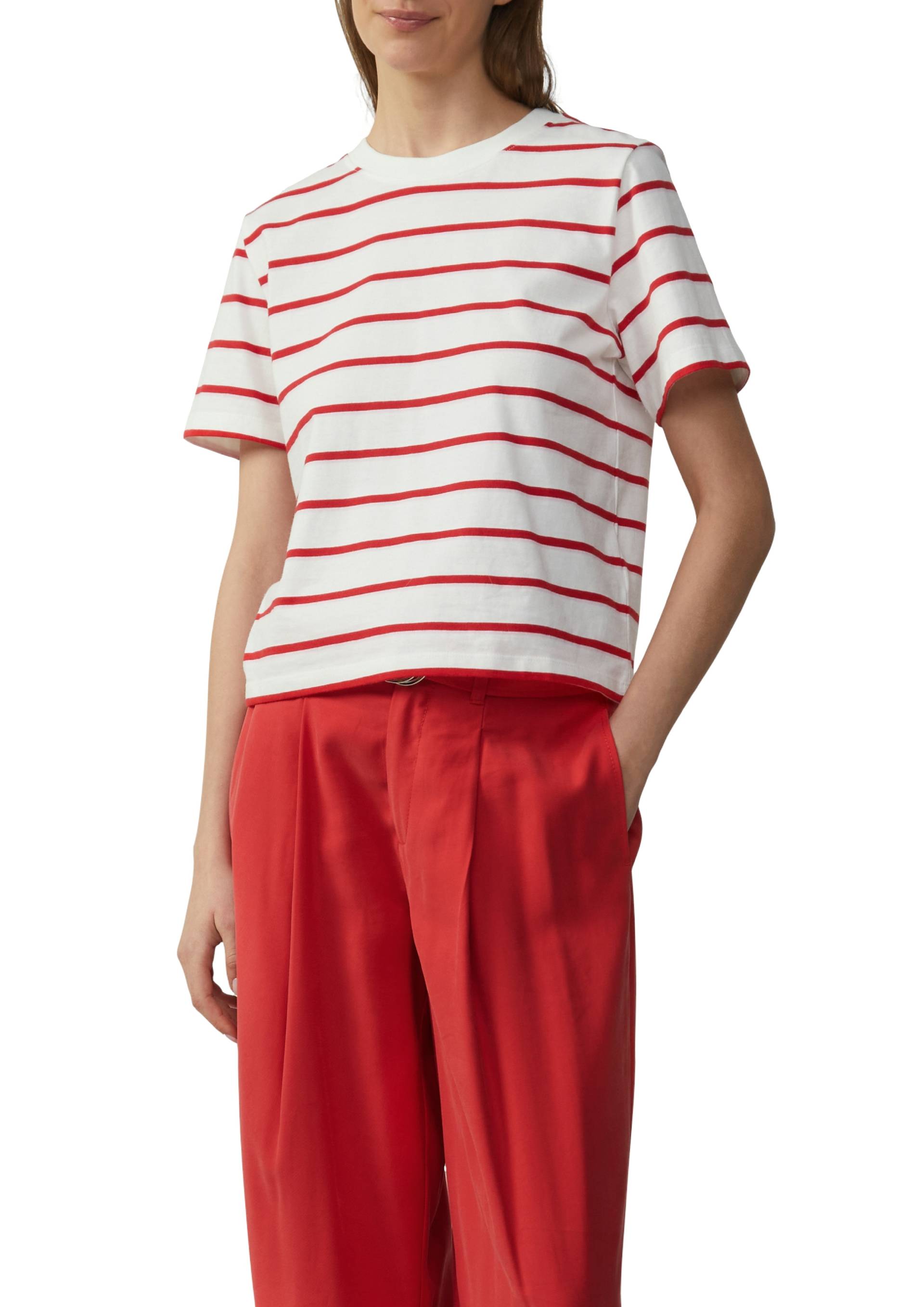 s.Oliver T-Shirt s.Oliver T-Shirt von s.Oliver