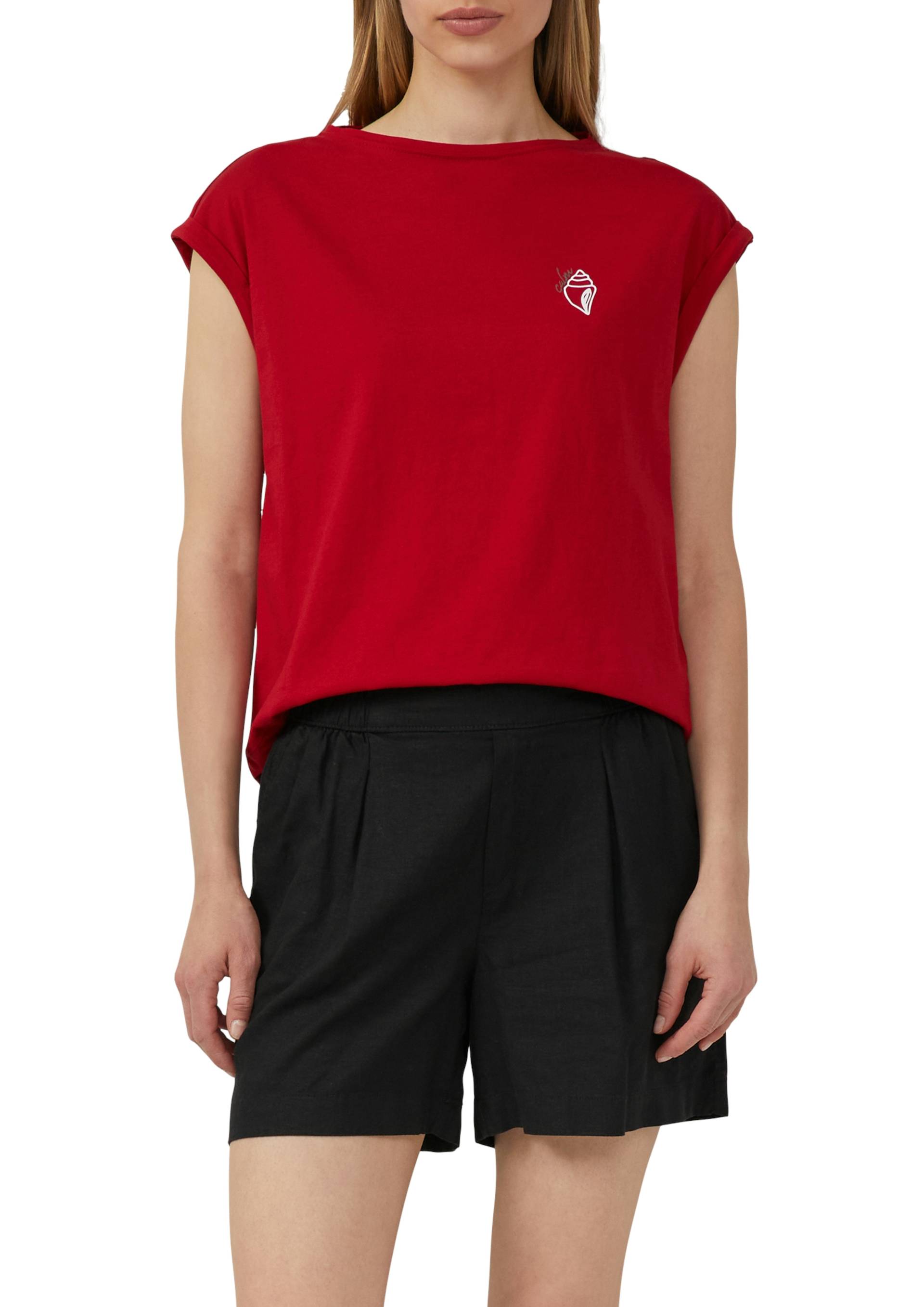 s.Oliver T-Shirt s.Oliver T-Shirt von s.Oliver