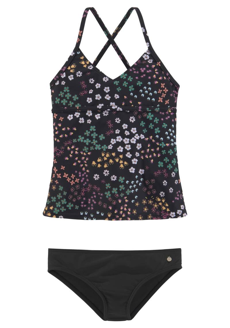 s.Oliver Tankini »Milly Kids« von s.Oliver