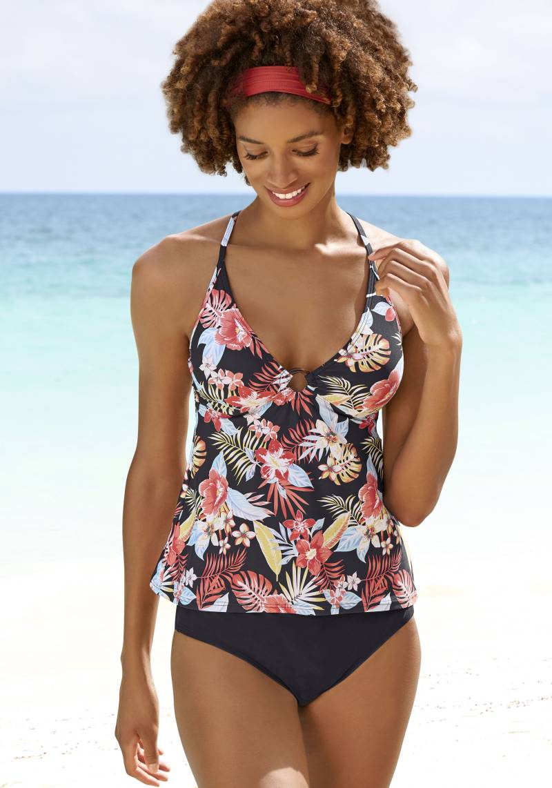 s.Oliver Tankini-Top »Marika« von s.Oliver