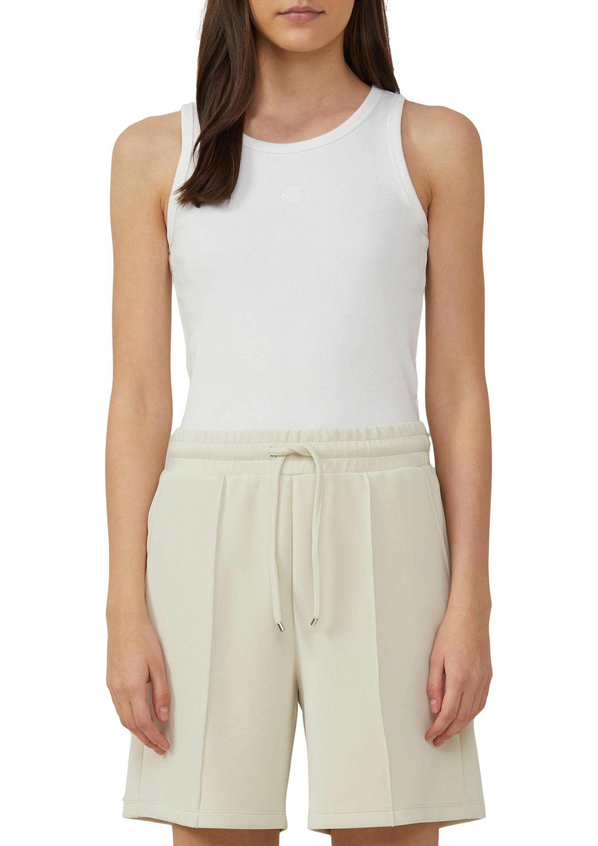 s.Oliver Tanktop, mit Stretch Anteil s.Oliver Tanktop, mit Stretch Anteil von s.Oliver