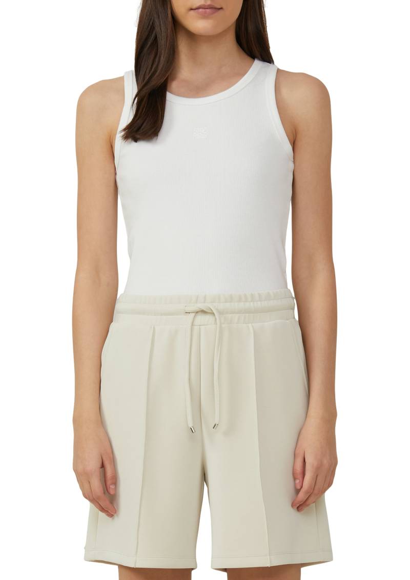 s.Oliver Tanktop, mit Stretch Anteil von s.Oliver