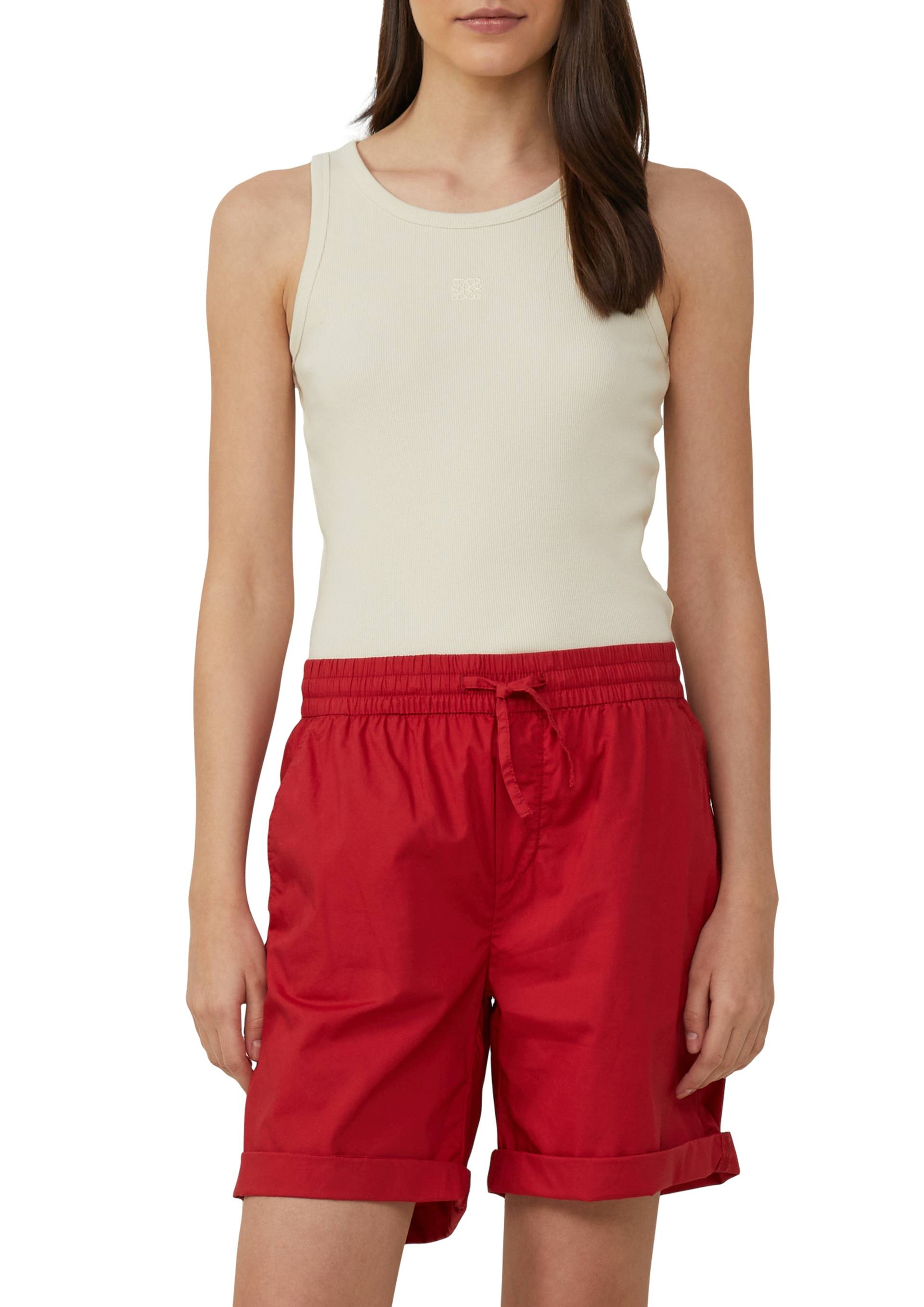 s.Oliver Tanktop, mit Stretch Anteil s.Oliver Tanktop, mit Stretch Anteil von s.Oliver