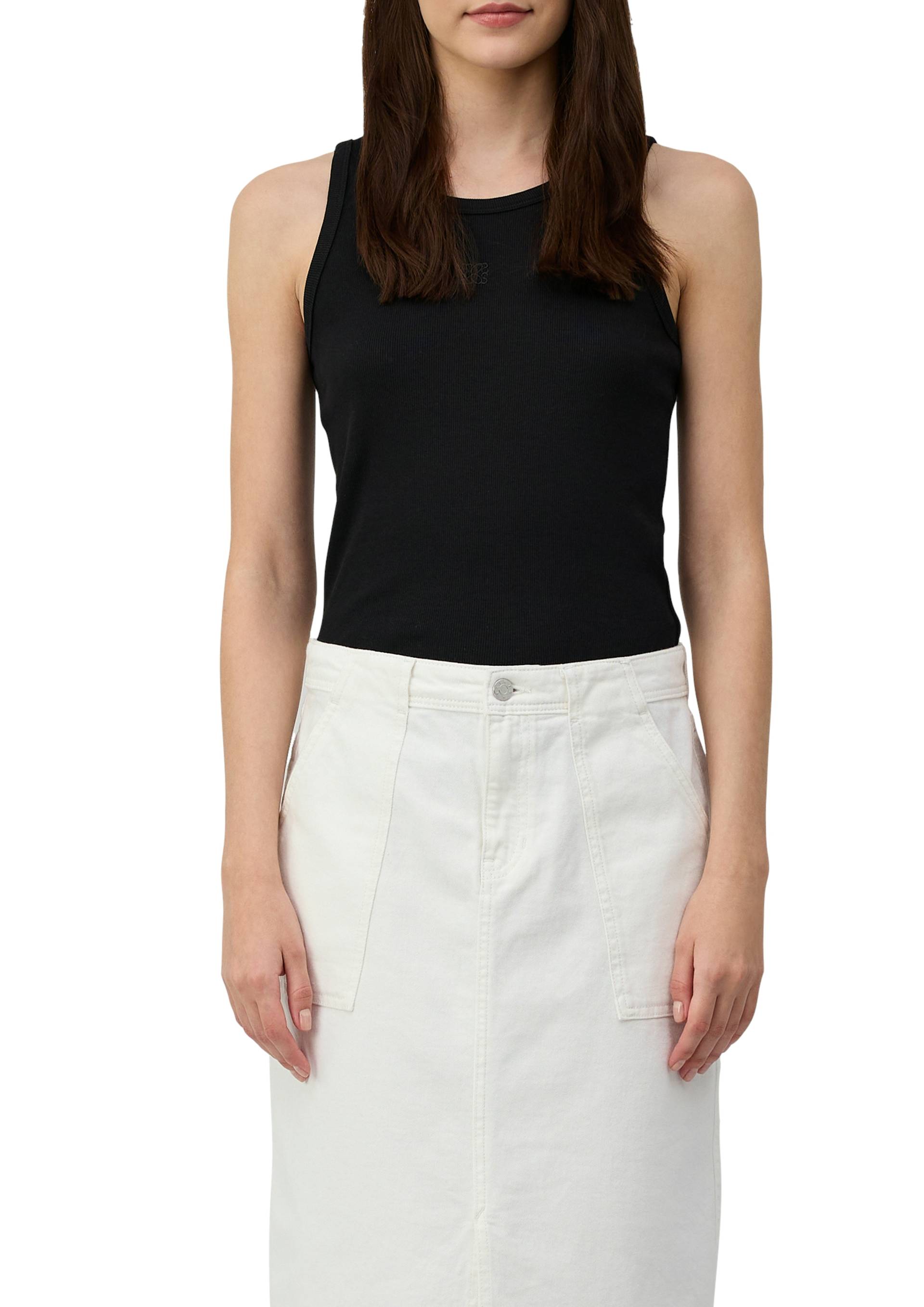 s.Oliver Tanktop, mit Stretch Anteil s.Oliver Tanktop, mit Stretch Anteil von s.Oliver