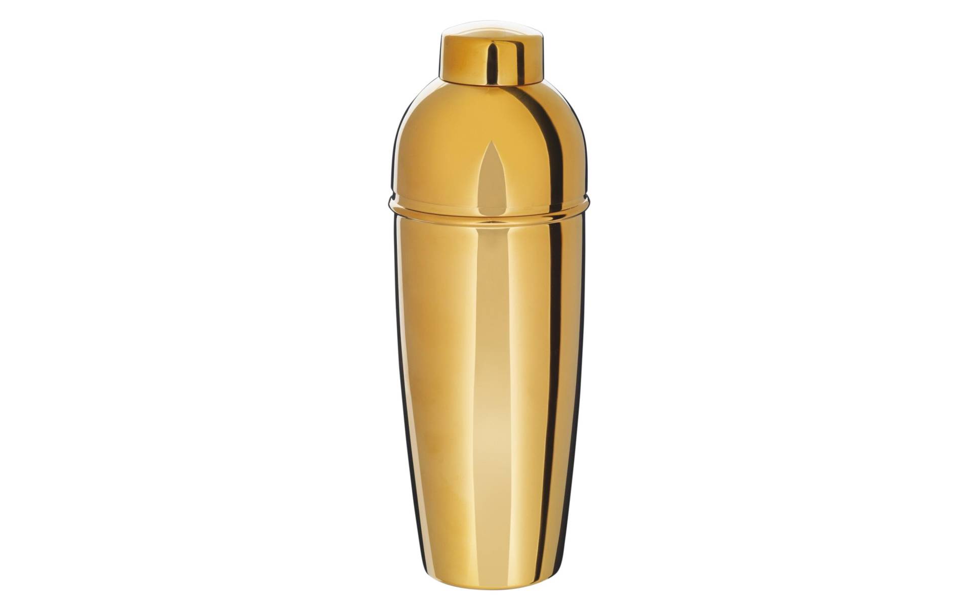 sambonet Cocktail Shaker »Mixer Sphera 0.6 l« sambonet Cocktail Shaker »Mixer Sphera 0.6 l« von sambonet