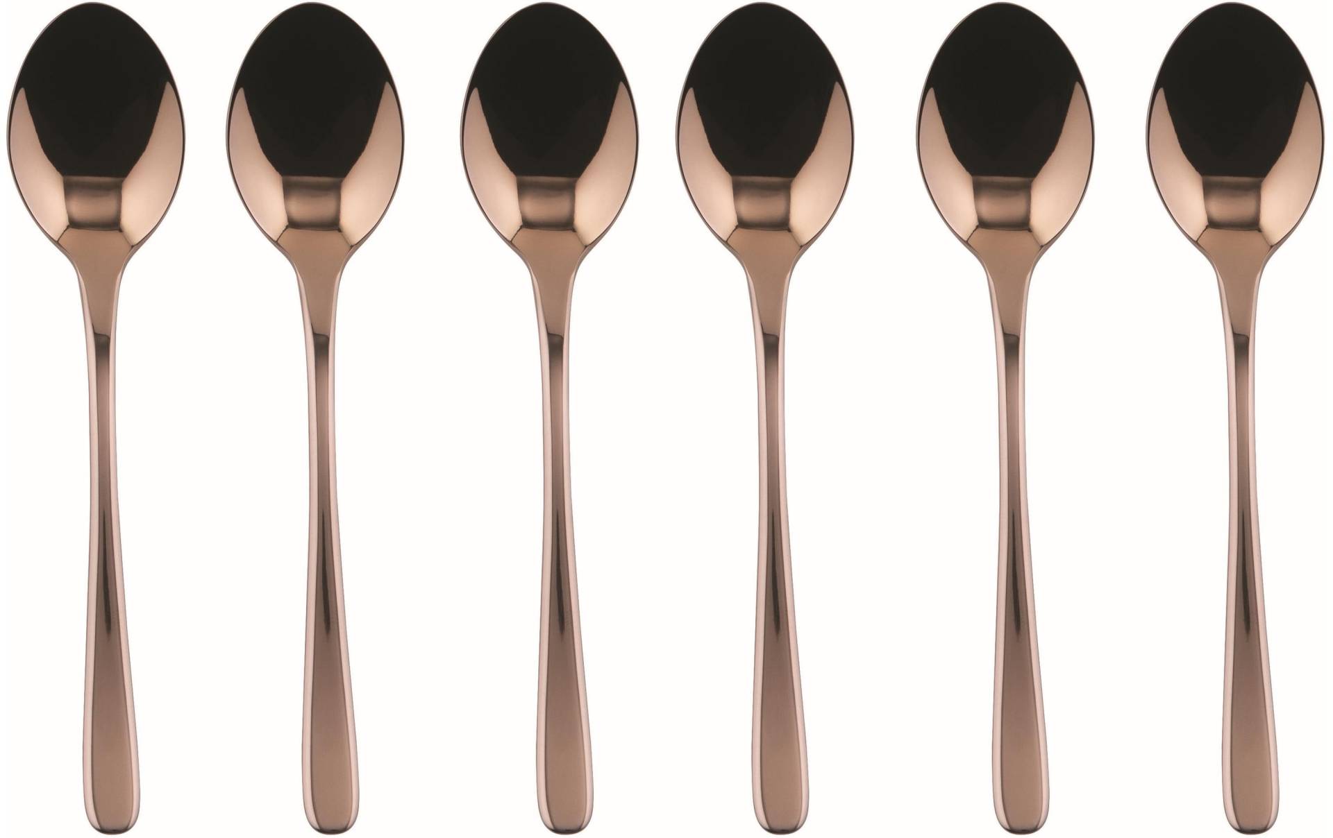 sambonet Espressolöffel »Taste«, (6 tlg.) von sambonet