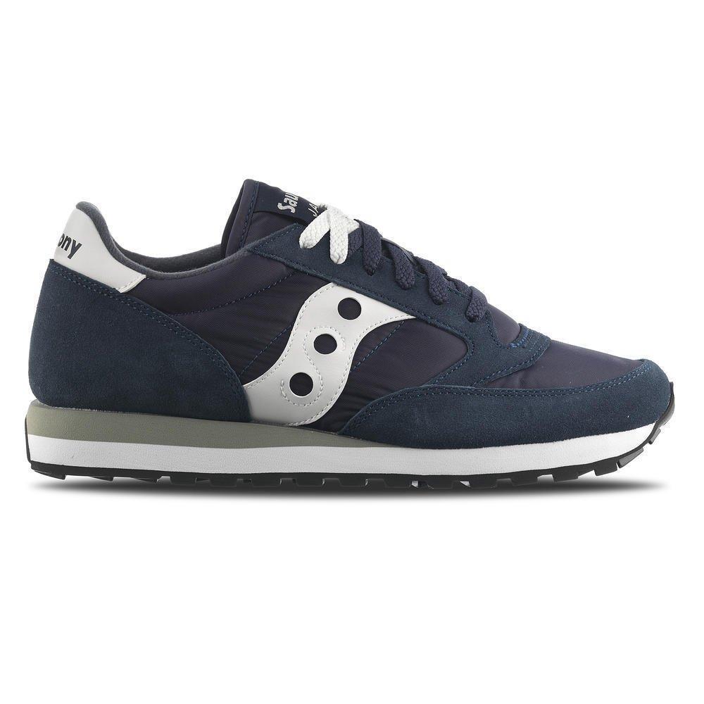 Ausbilder Saucony Jazz Original Herren  37 von saucony