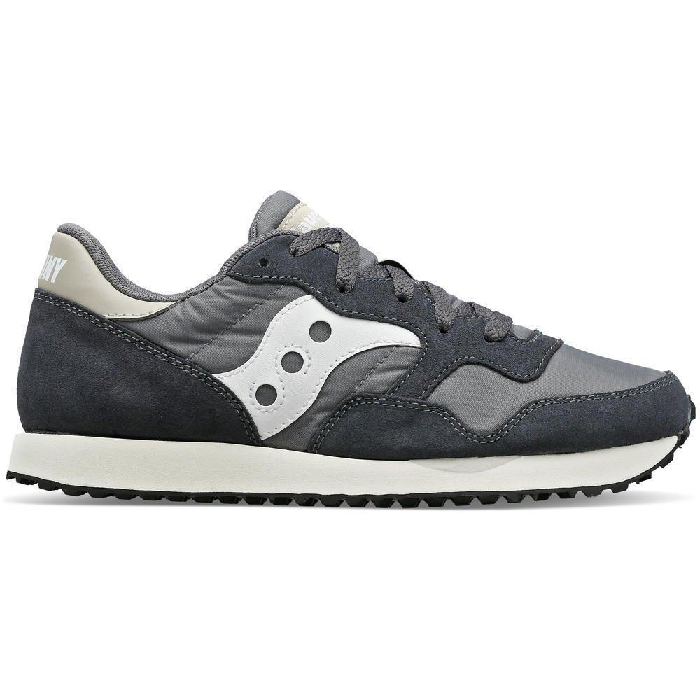 Sneakers Dxn Trainer Damen  38.5 von saucony