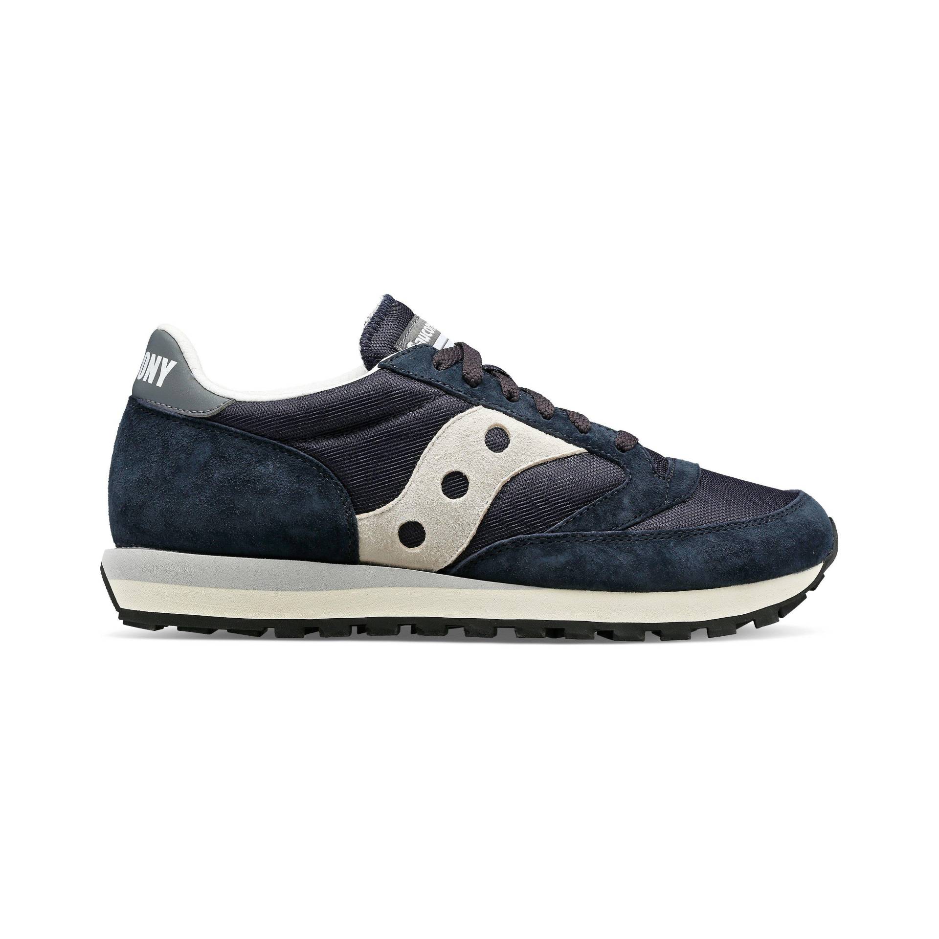 Sneakers Jazz 81 Herren  40 von saucony