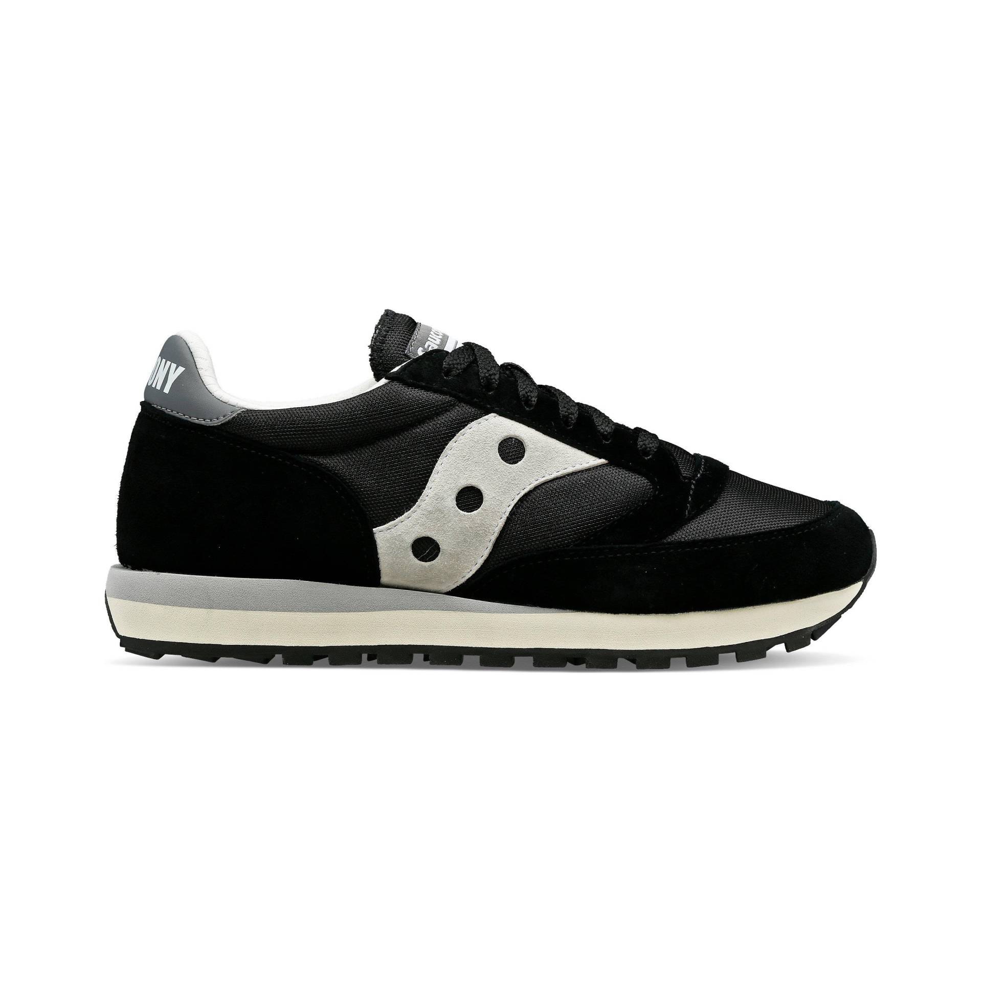 Sneakers Jazz 81 Herren  40.5 von saucony