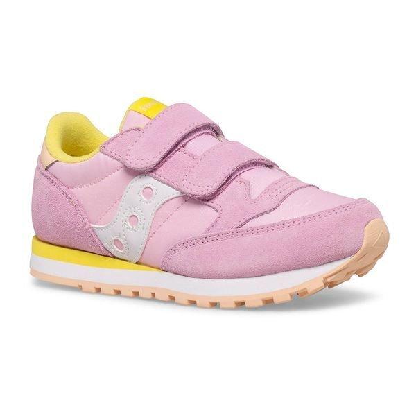 Sneakers Jazz Double Hl Unisex  33 von saucony