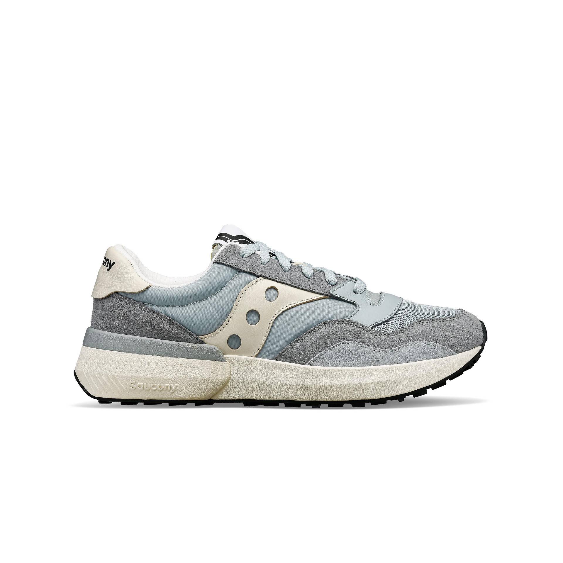 Sneakers Jazz Nxt Damen  37 von saucony