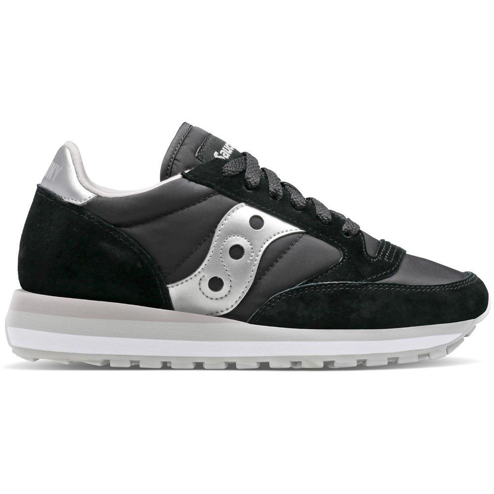 Sneakers Jazz Triple Damen  40 von saucony