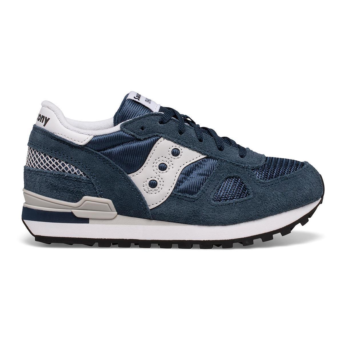 Sneakers Kind Shadow Original Unisex  30 von saucony