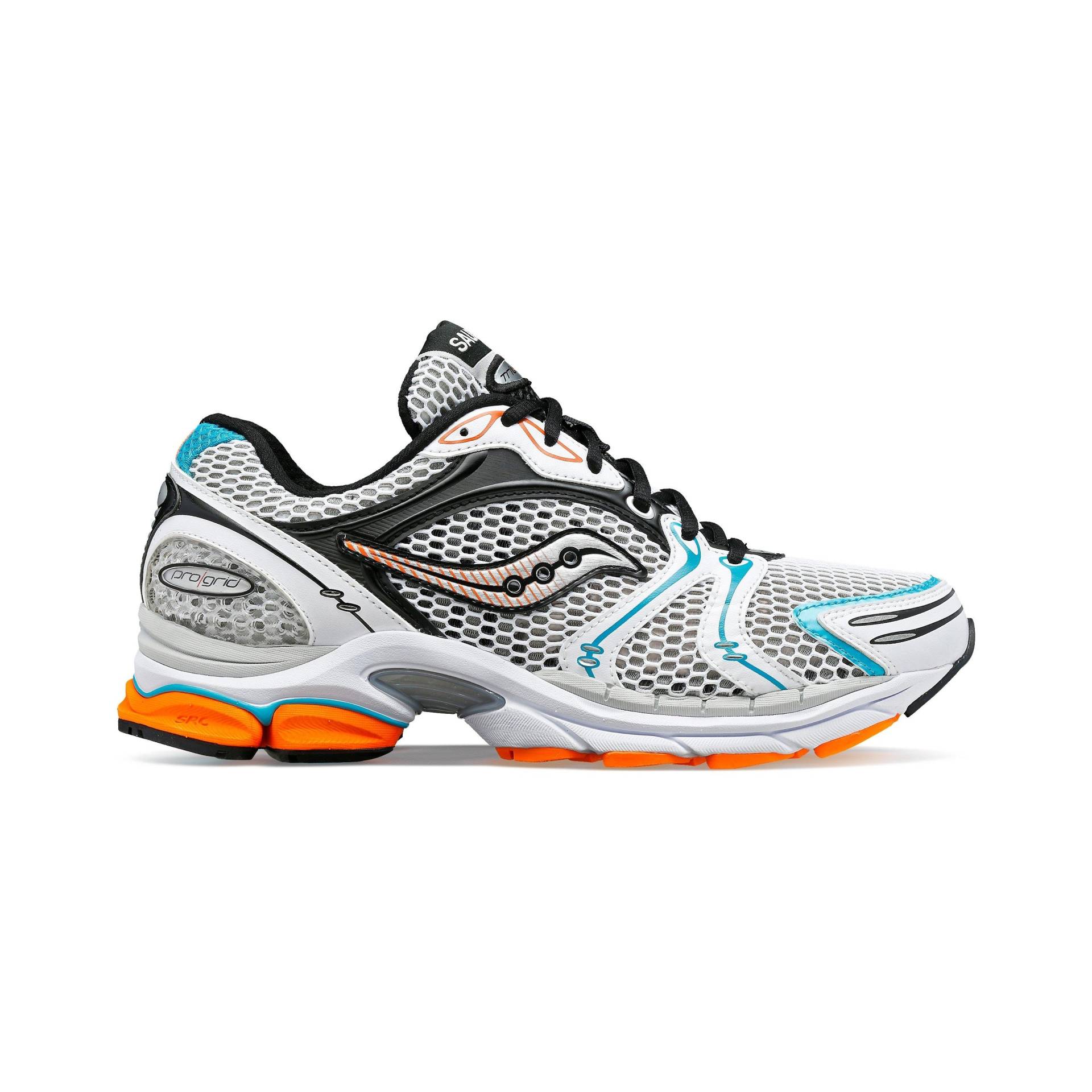 Sneakers Progrid Triumph 4 Damen  41 von saucony