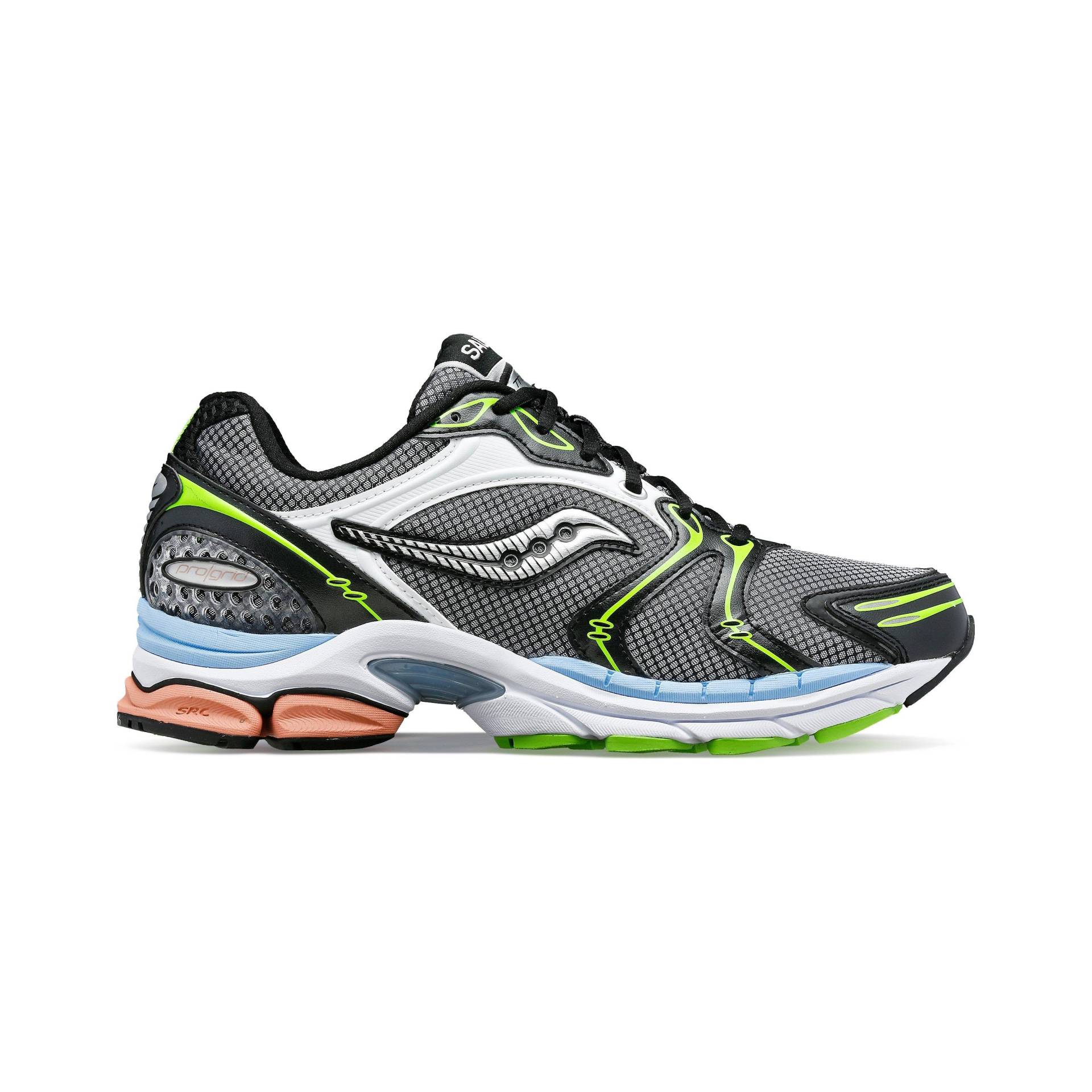 Sneakers Progrid Triumph 4 Damen  44.5 von saucony