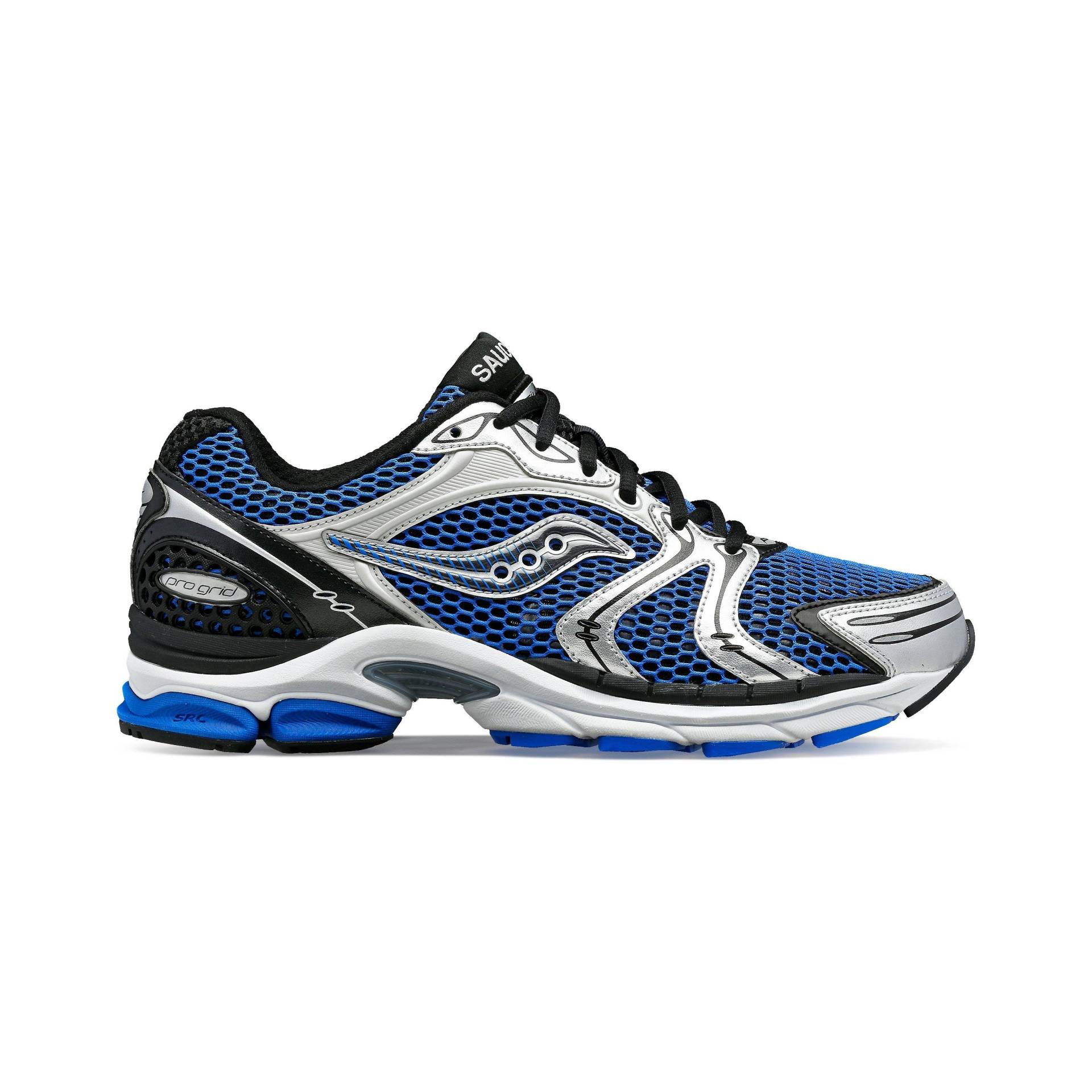 Sneakers Progrid Triumph 4 Damen  46 von saucony