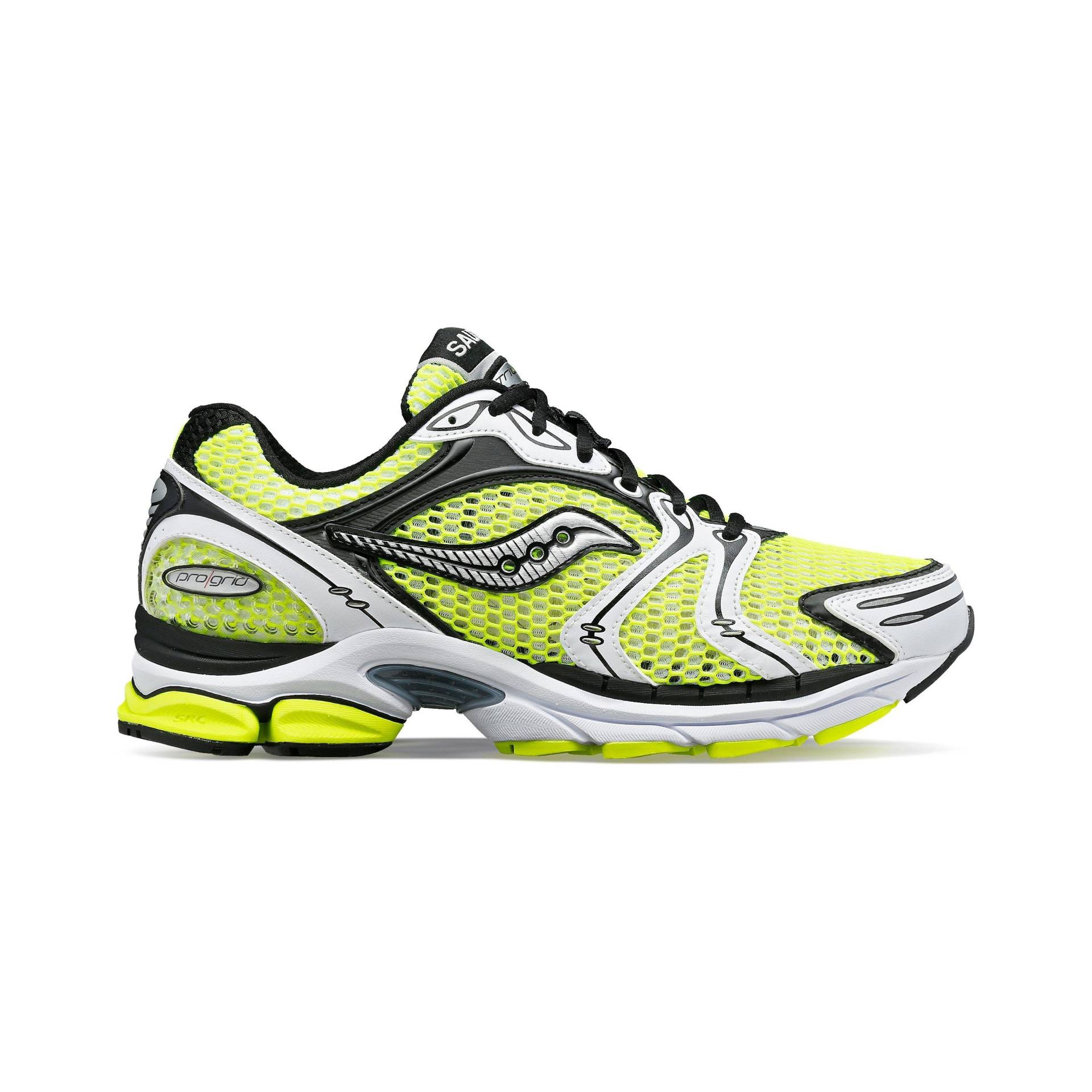 Sneakers Progrid Triumph 4 Damen  46.5 von saucony