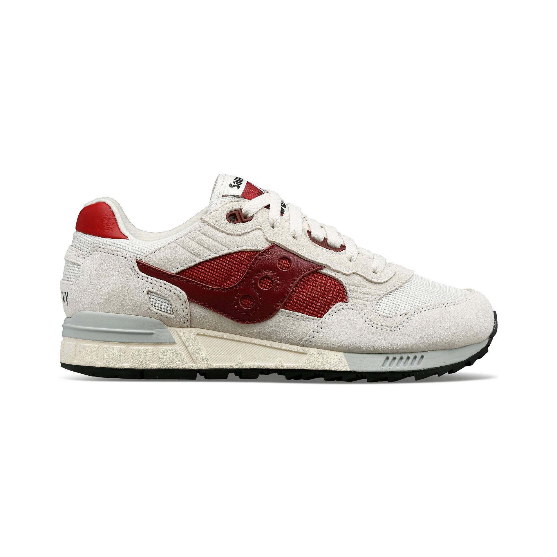 Sneakers Shadow 5000 Herren  38 von saucony