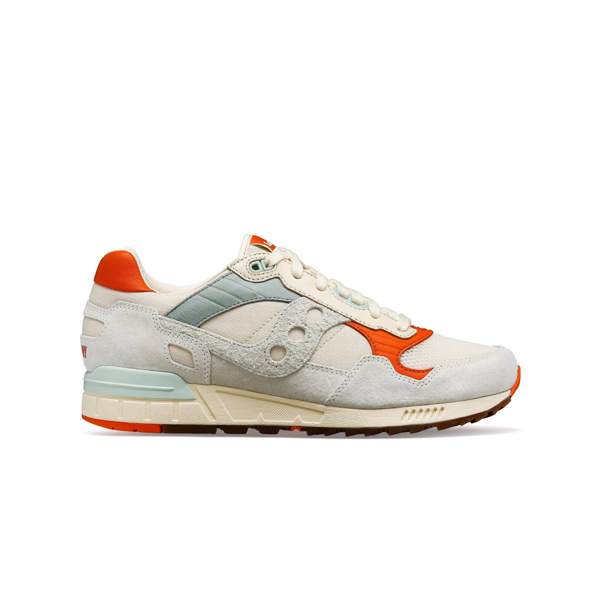 Sneakers Shadow 5000 Herren  40.5 von saucony