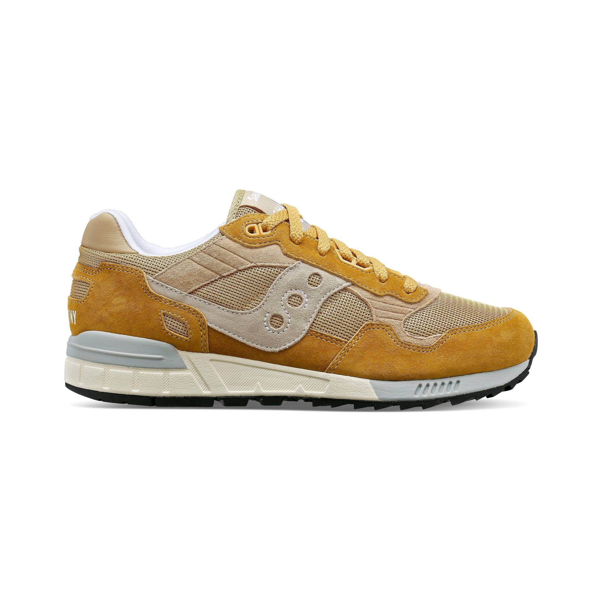 Sneakers Shadow 5000 Herren  45 von saucony