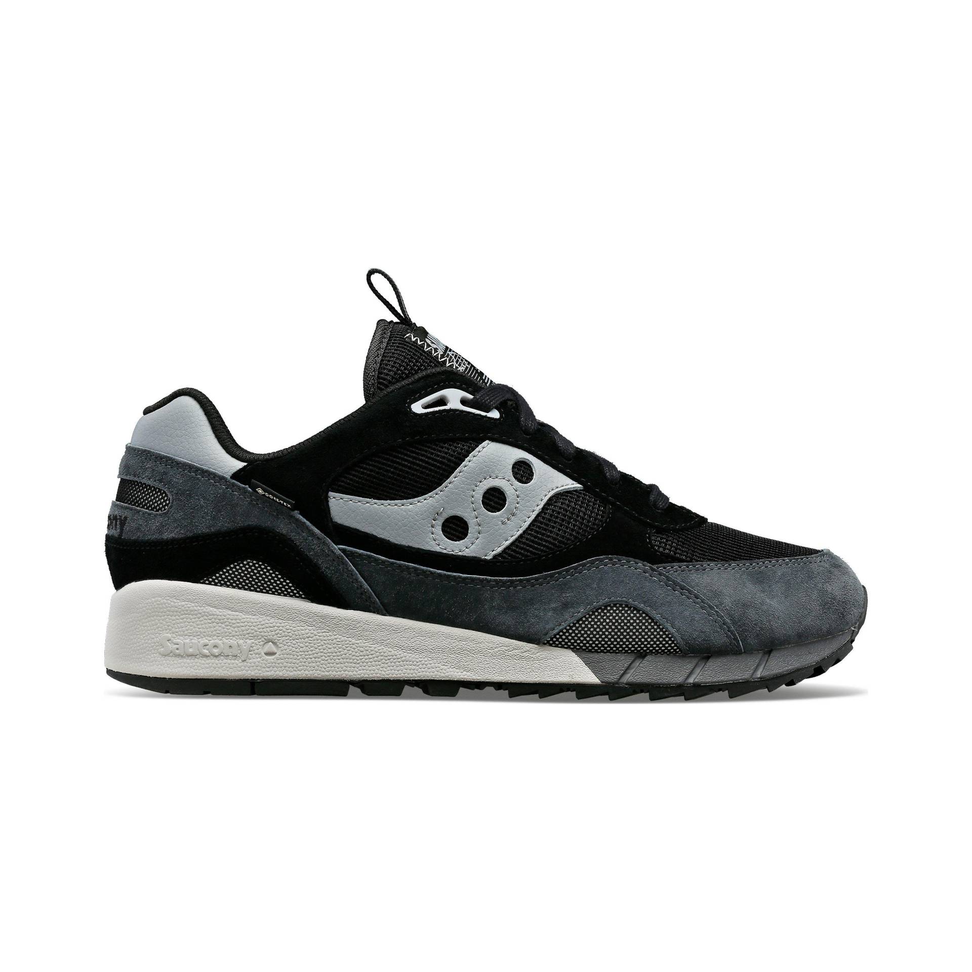 Sneakers Shadow 6000 Damen  45 von saucony