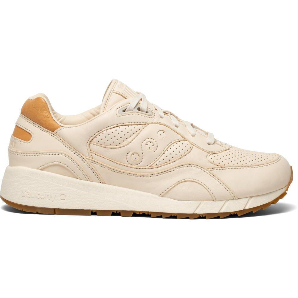 Sneakers Shadow 6000 Herren  38.5 von saucony