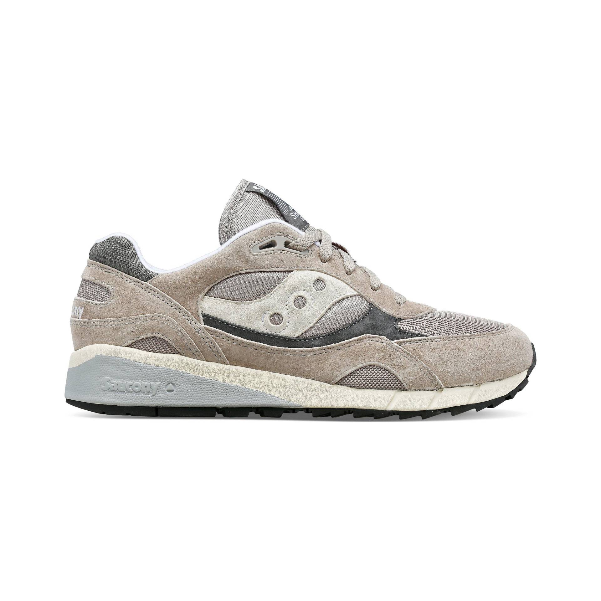 Sneakers Shadow 6000 Herren  48 von saucony