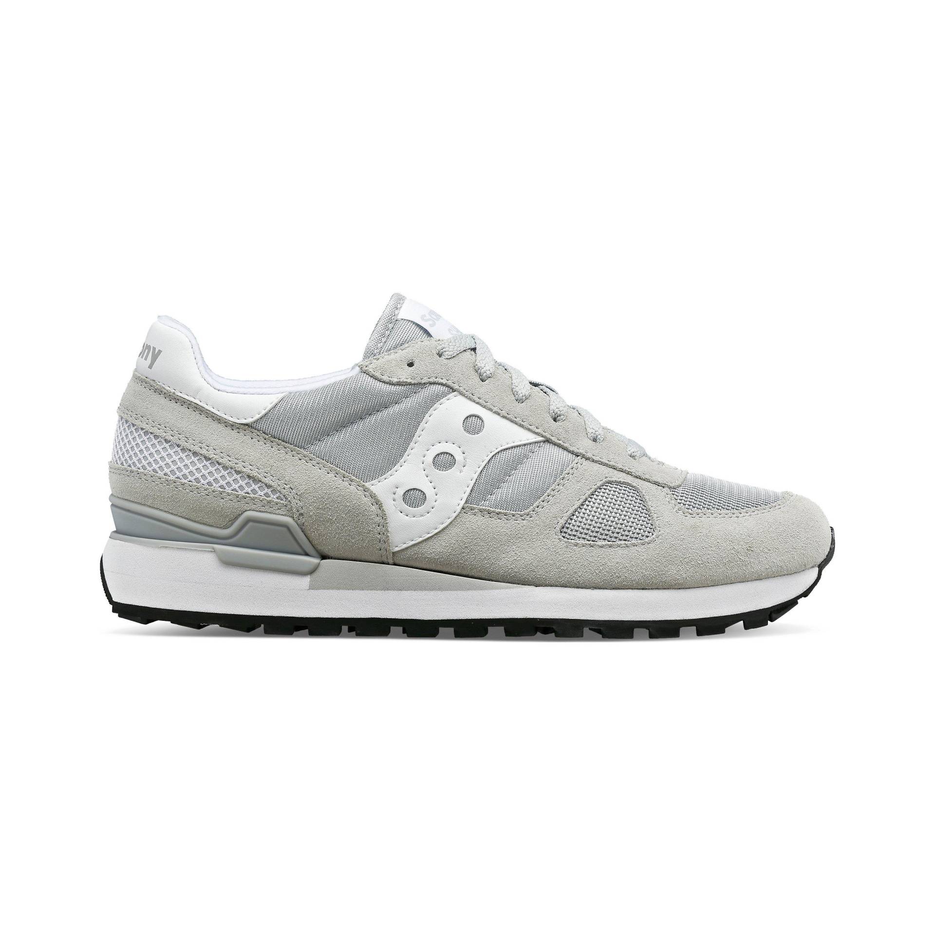 Sneakers Shadow Original Herren  37 von saucony