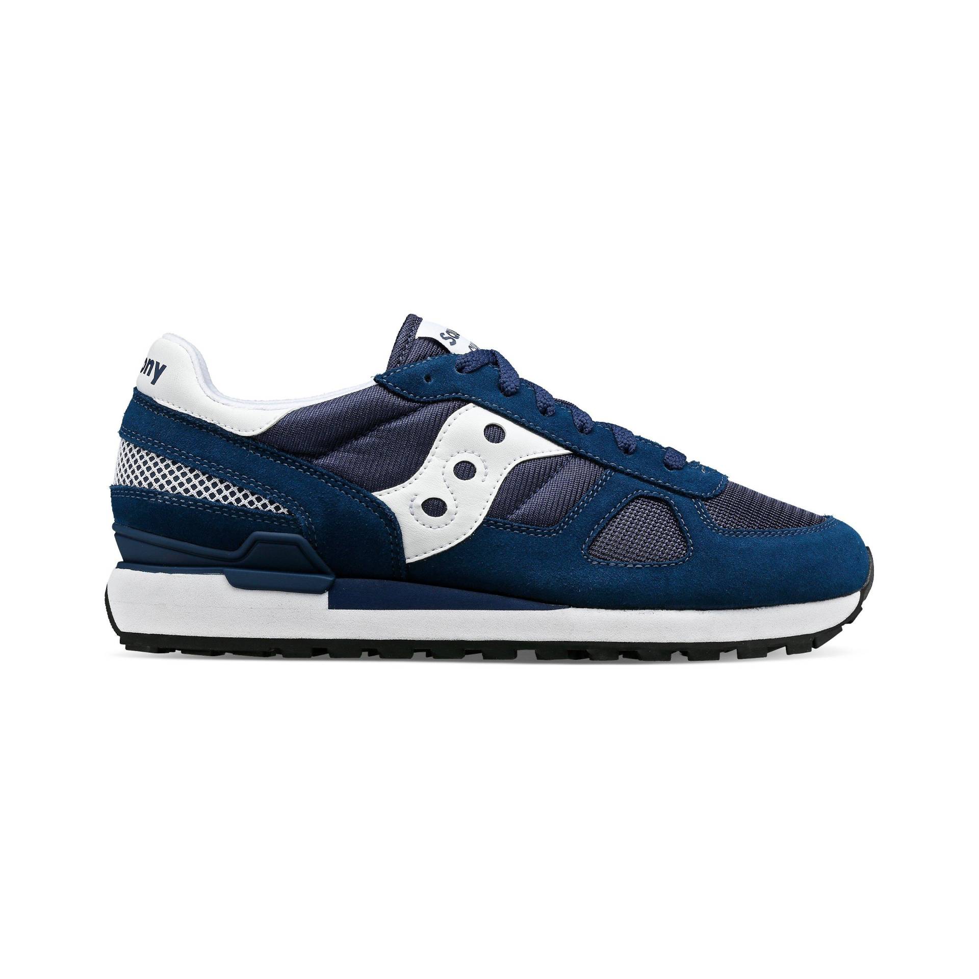 Sneakers Shadow Original Herren  38.5 von saucony