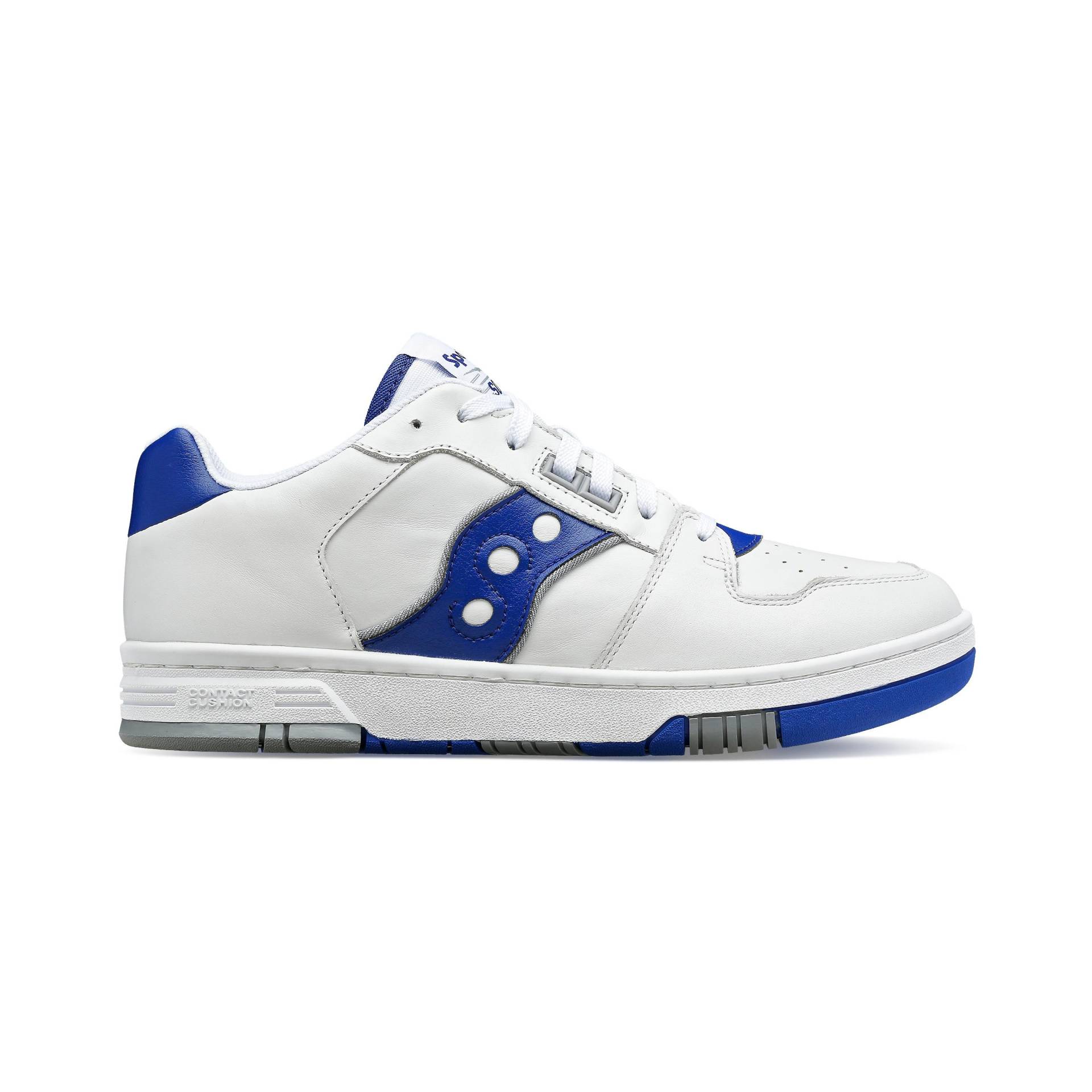 Sneakers Sonic Low Damen  43 von saucony