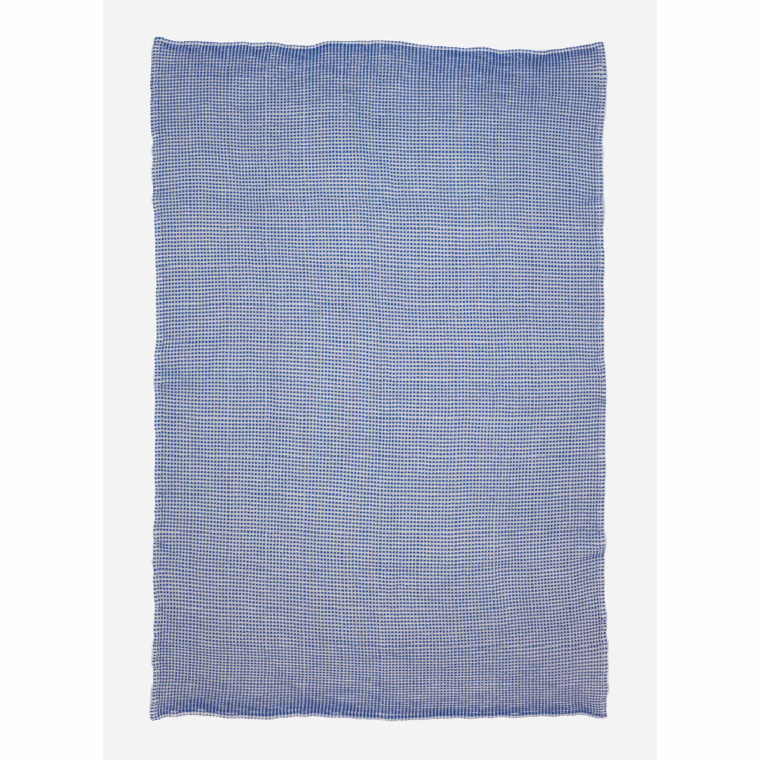 Seca Tuch, Farbe blue von Sula