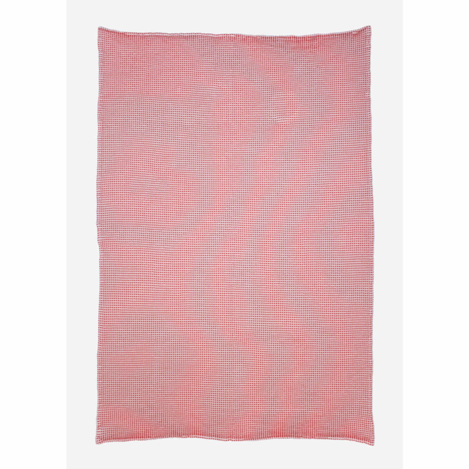 Seca Tuch, Farbe rose von Sula