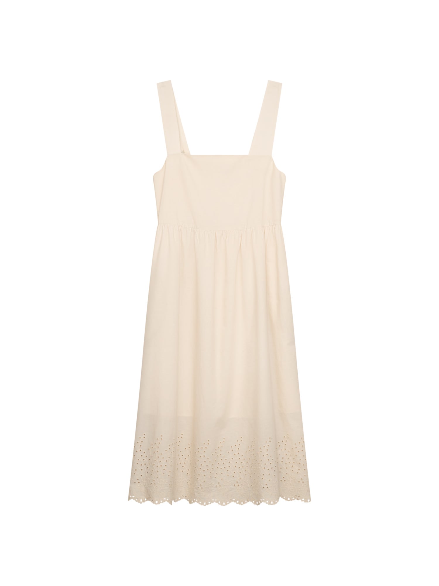 Kleid Kleid von seidensticker