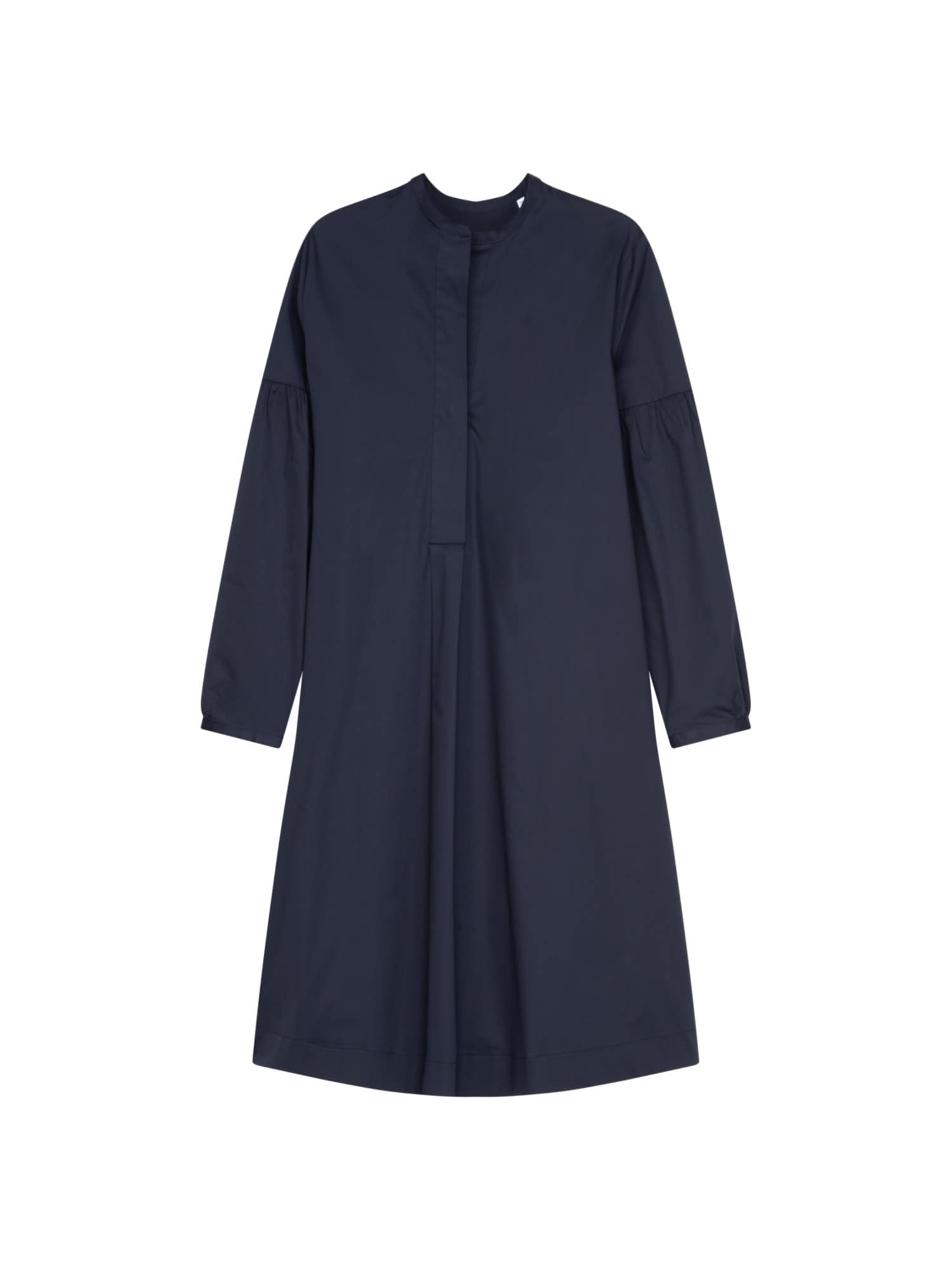 Kleid Kleid von seidensticker