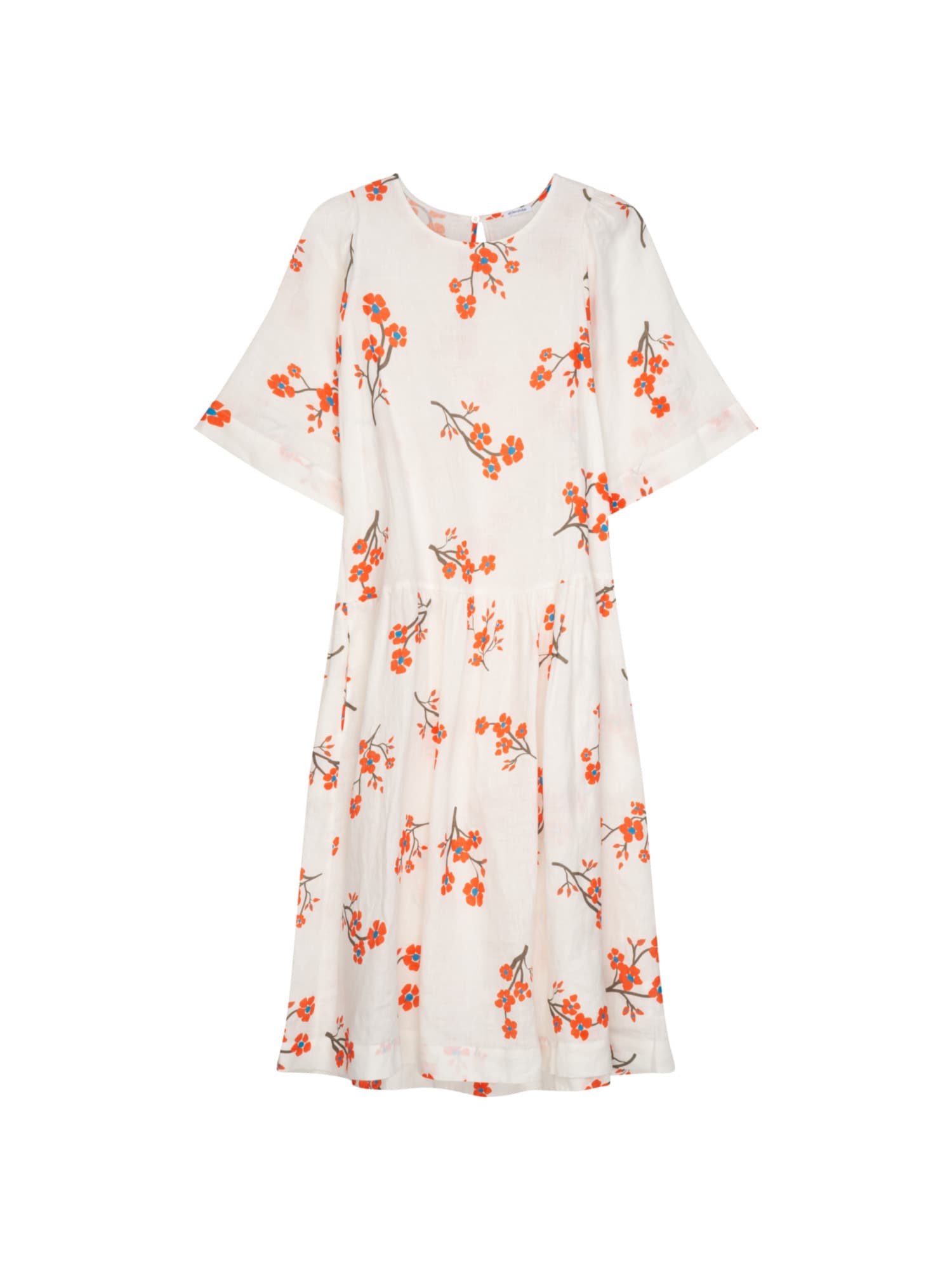 Kleid Kleid von seidensticker