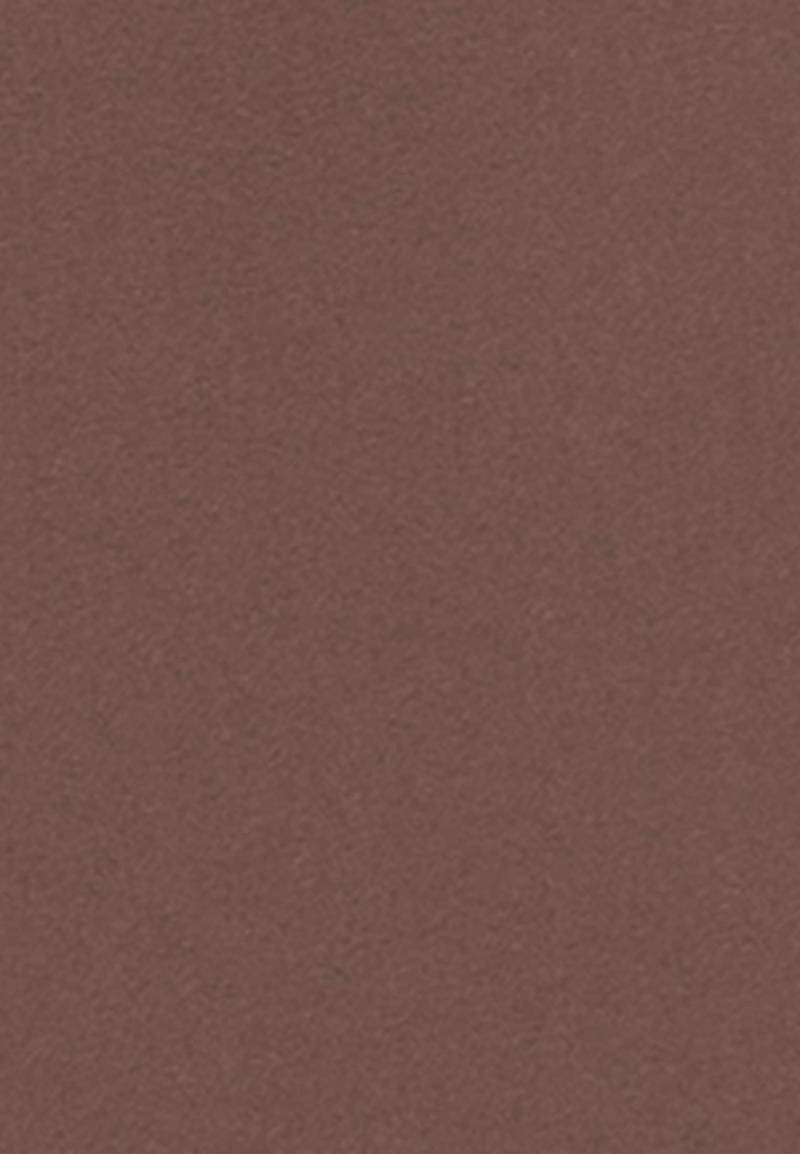 seidensticker Hemdbluse »Schwarze Rose«, Langarm Kragen Uni von seidensticker
