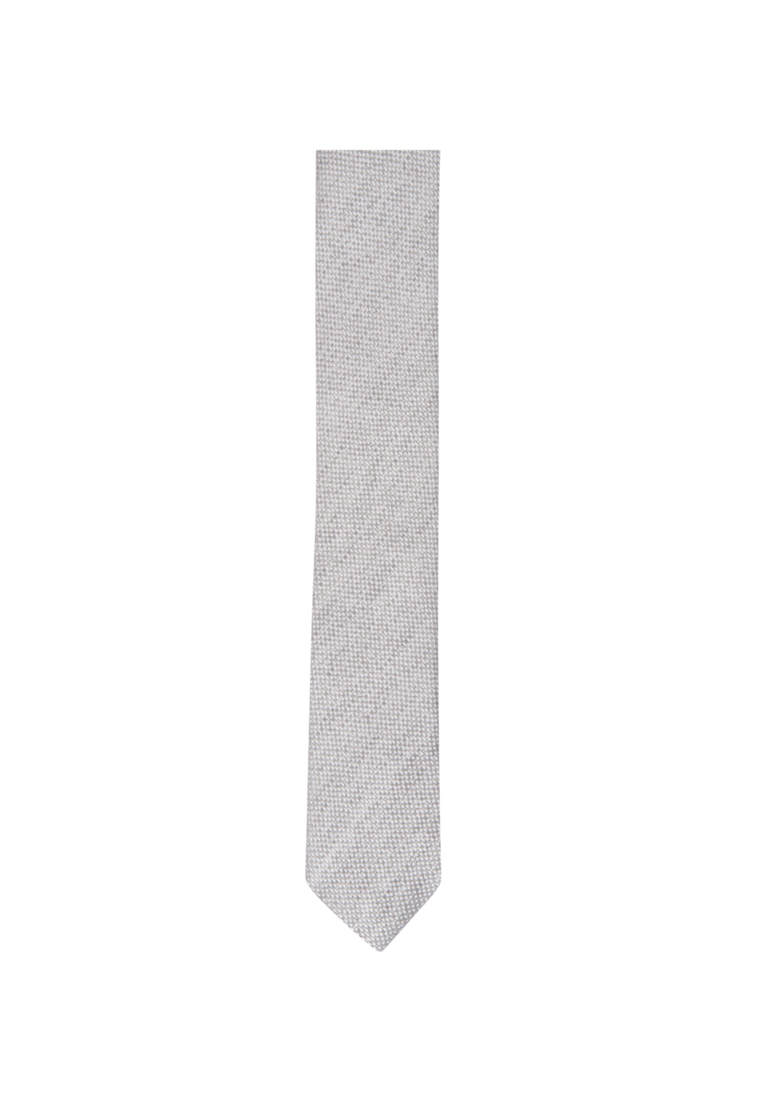 seidensticker Krawatte »Slim« von seidensticker