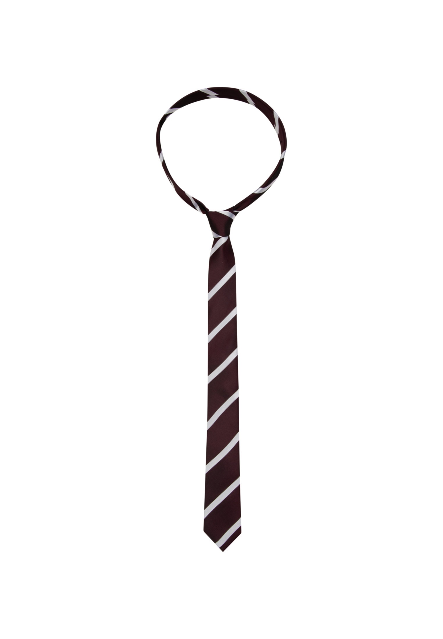 seidensticker Krawatte »Slim« von seidensticker
