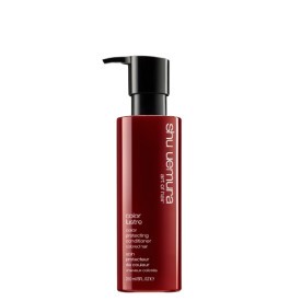 Color Lustre - Conditioner Color Lustre - Conditioner von shu uemura art of hair