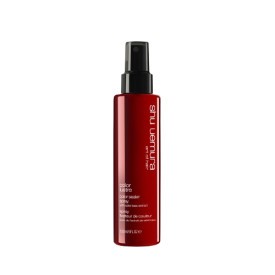 Color Lustre - Farbschutzspray von shu uemura art of hair
