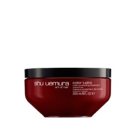 Color Lustre - Maske Color Lustre - Maske von shu uemura art of hair